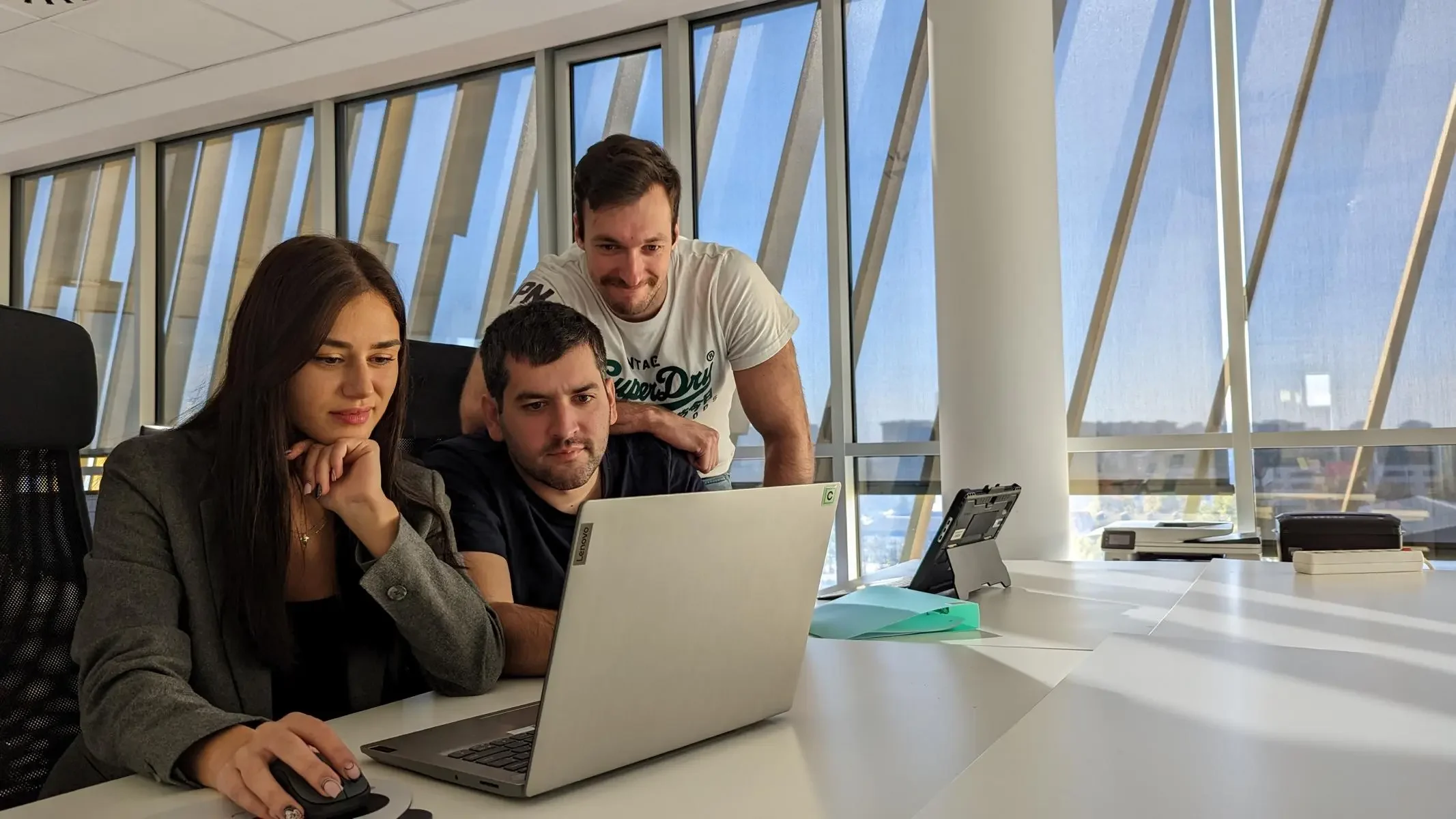 consulteer-nearshoring-teams-1