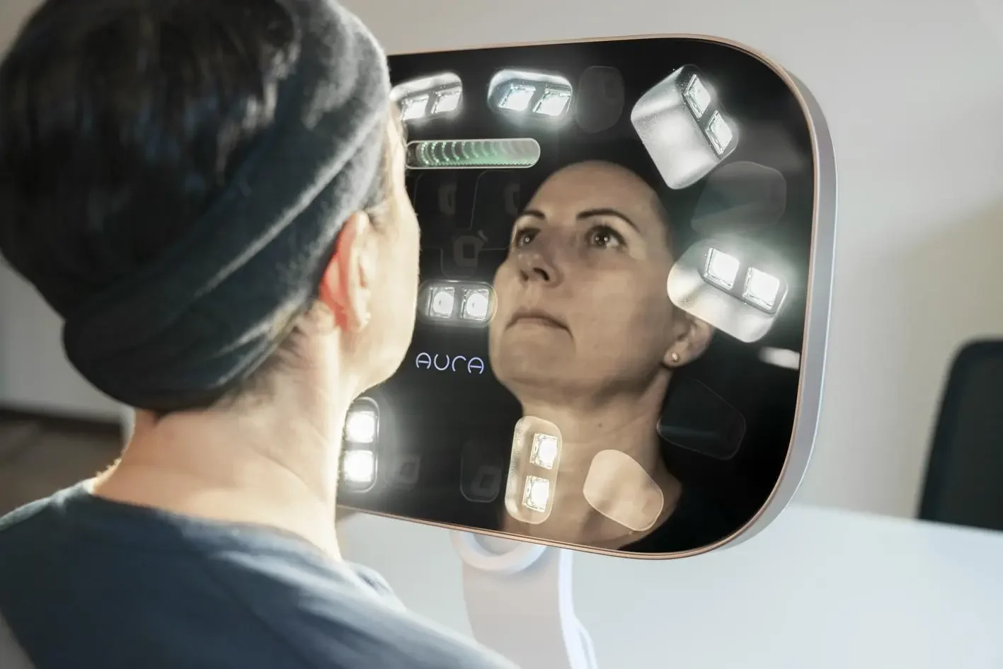 hexagon-aura-visual-digital-twin