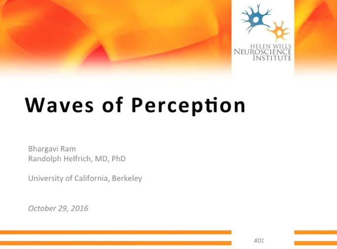 waves-of-perception