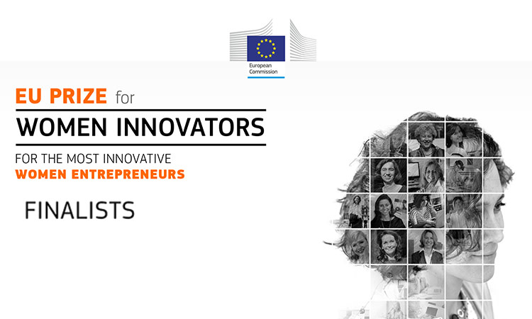 eu-women-innovators-2017-kamila-markram_web