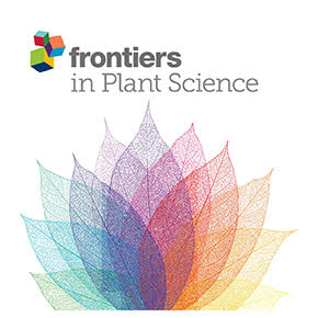 Most viewed Plant Science articles in January 2016