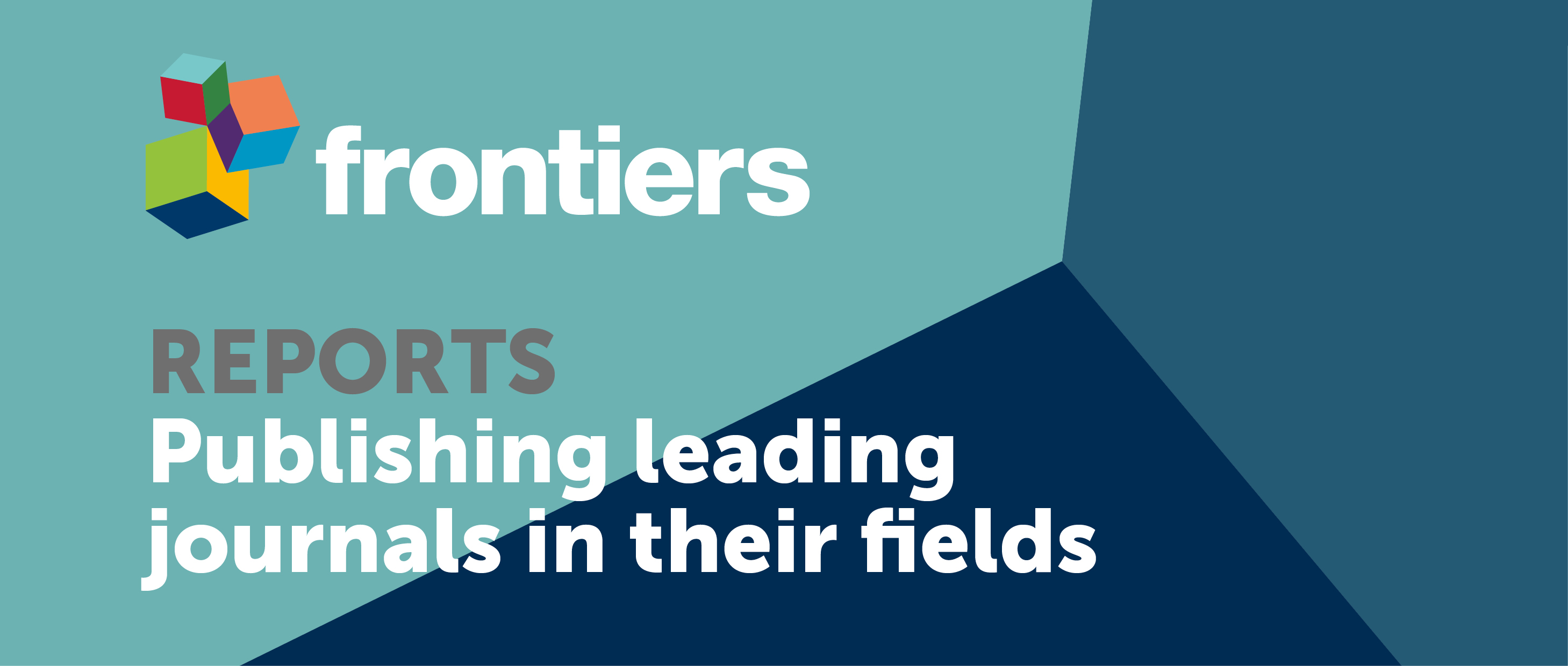 Frontiers Journal Ranking Analysis: Immunology