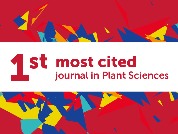 Frontiers Journal Ranking Analysis: Plant Sciences