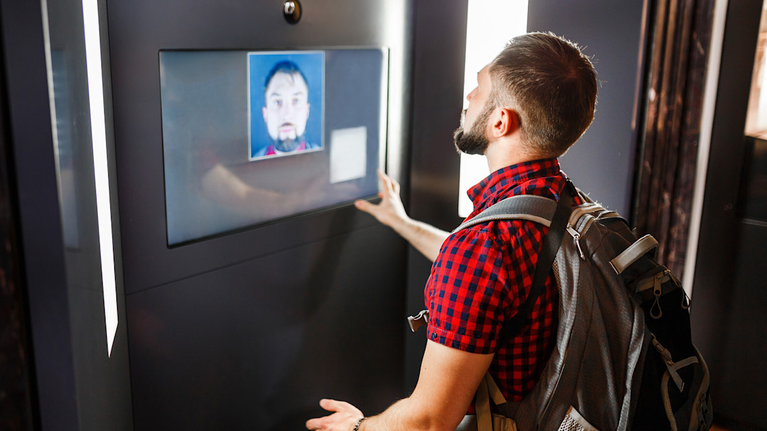 Deepfakes now come with a realistic heartbeat, making them harder to ...