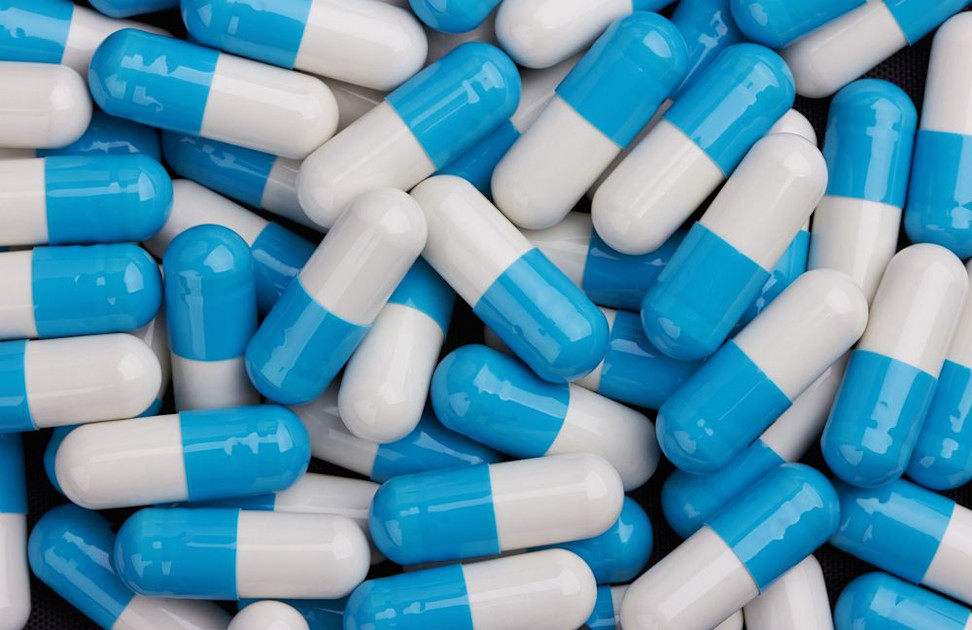 New method for producing malaria drug at large scales