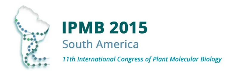 ipmb15