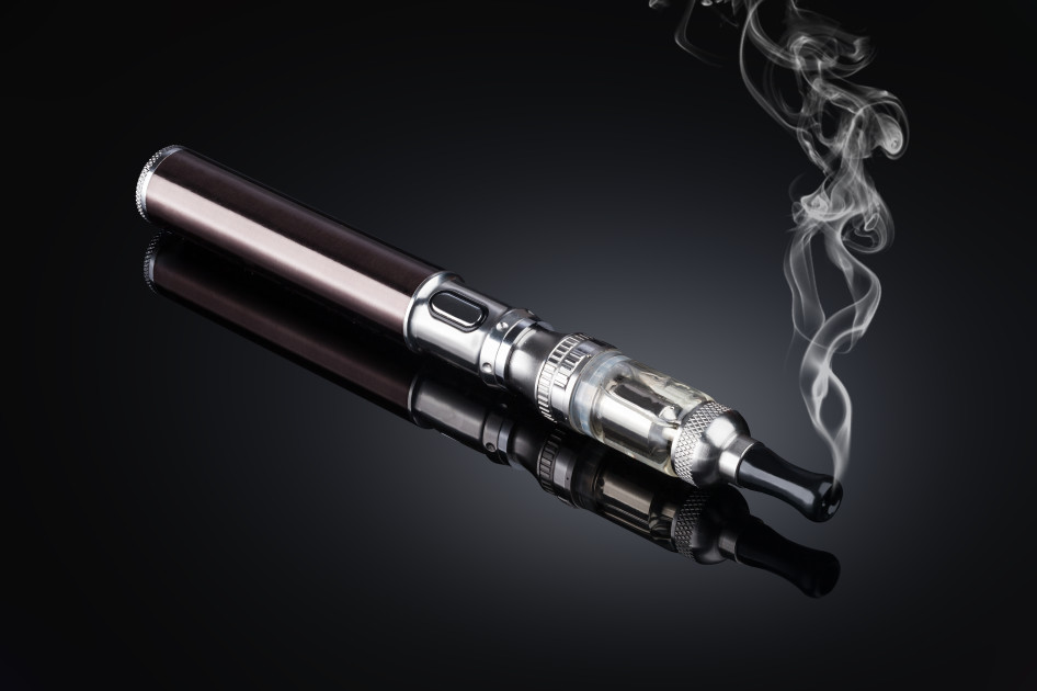 E-cigarette flavors are toxic to white blood cells, warn scientists