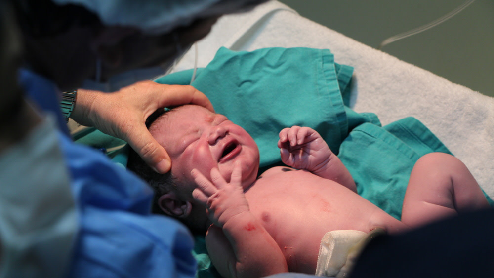 UAE Fertility Centre Brings New Hope to Emirati Families Facing Parenthood Struggles 5