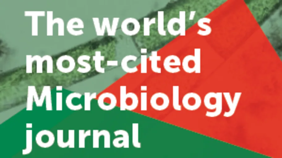 Frontiers In Genetics Journal Impact Factor Journal impact: Frontiers in Genetics