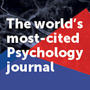 Journal impact: Frontiers in Neuroscience journal series