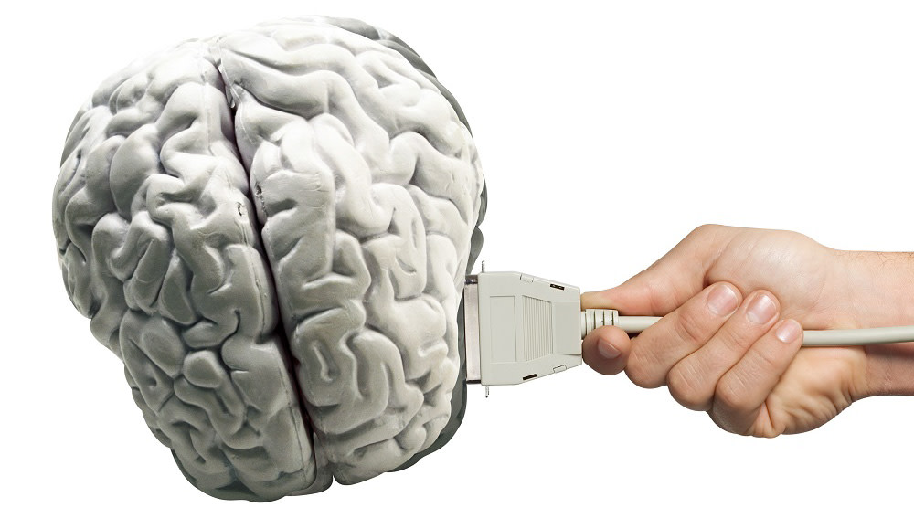 Simplistic Computer Brain Trigger Breakthrough in construction of computers for mimicking human brain
