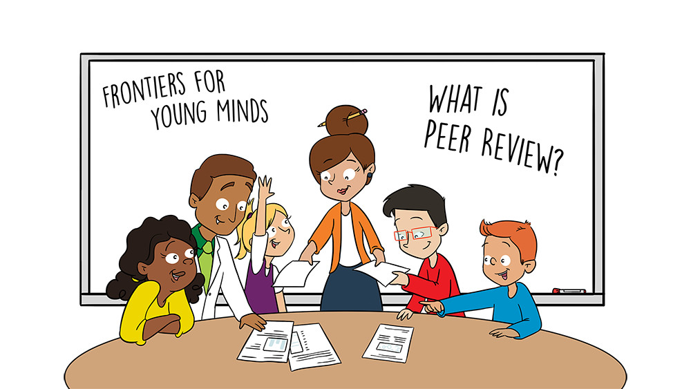 Peer deps. Peer Review. Peer reviewer. Peer is. Peer Tasi картинки.