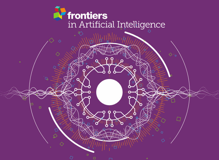 Frontiers in Artificial Intelligence: collaborating to make the AI ...