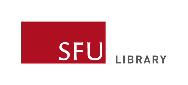 Frontiers And Simon Fraser University Form Open Access Publishing Agreement