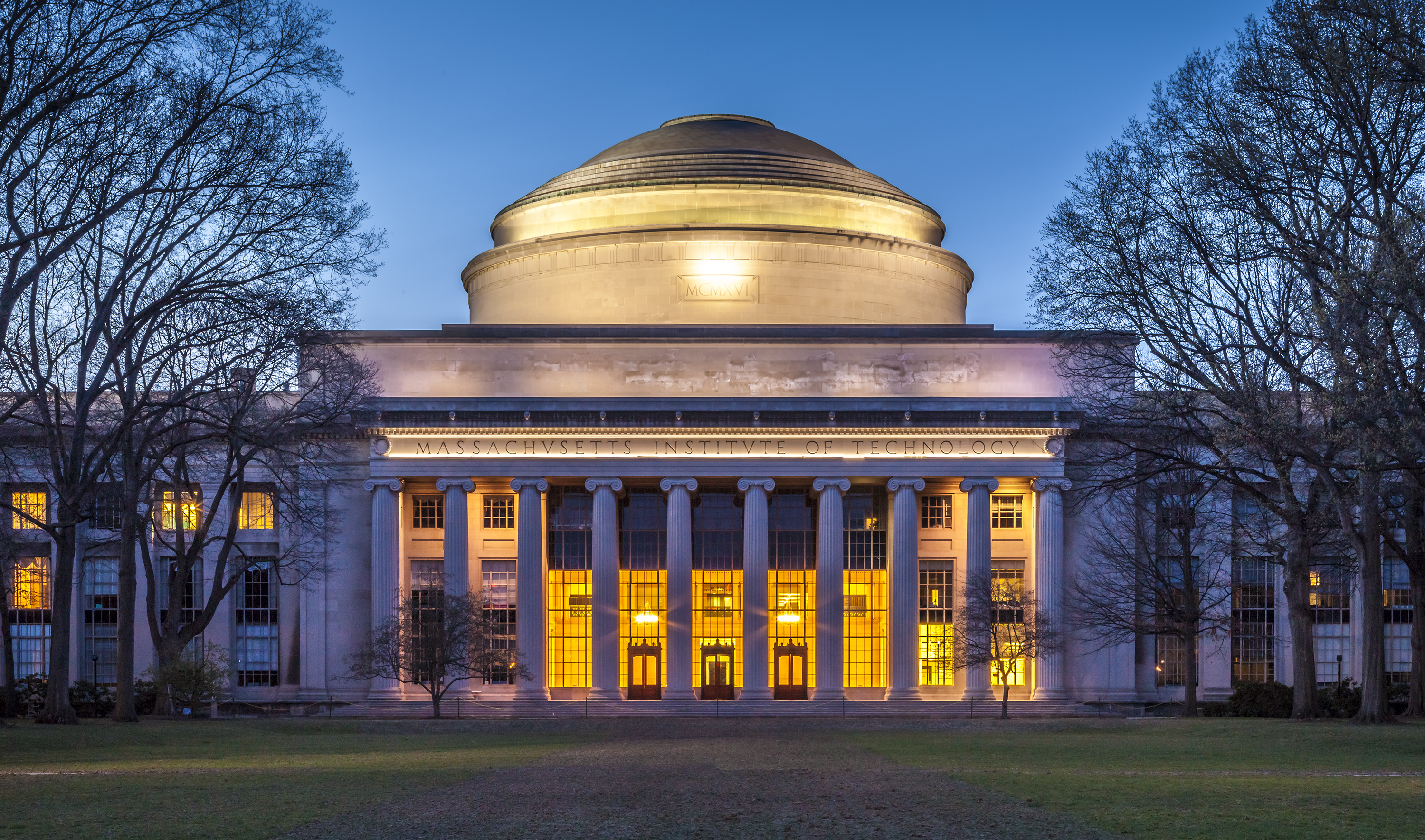MIT and Frontiers form open access publishing agreement