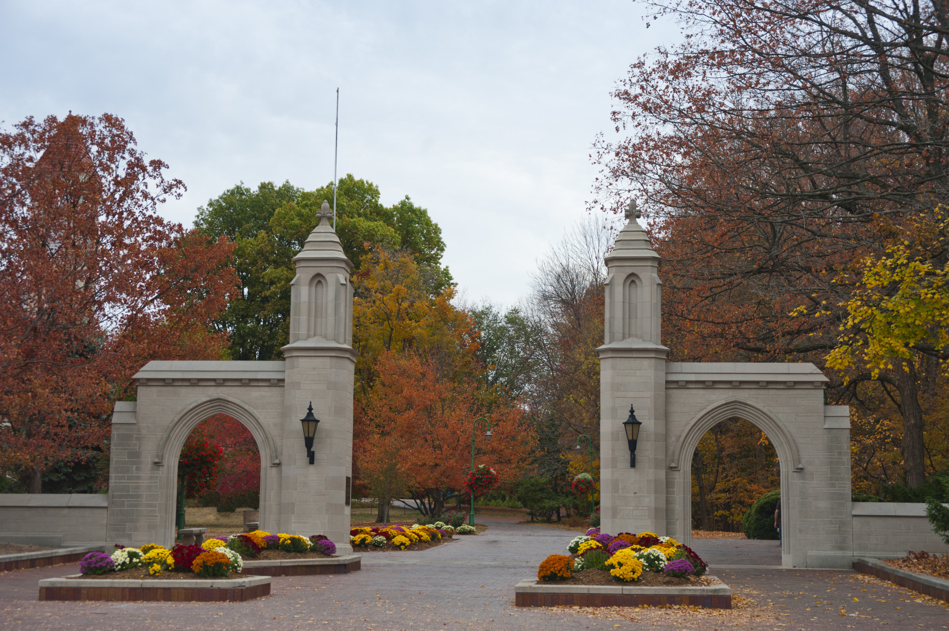 Indiana University Bloomington Extends Open Access Publishing Agreement ...