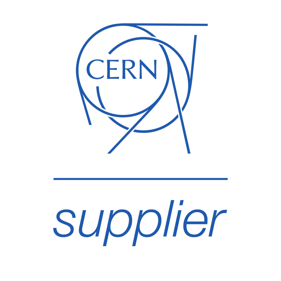 labelsupplier_cern