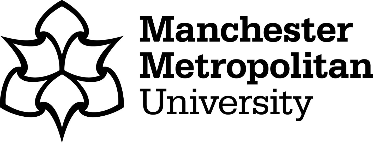 manchesteruniversity - University of Lincoln Careers & Employability