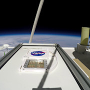 astronomy research paper topics ideas astronomy research paper topics ideas