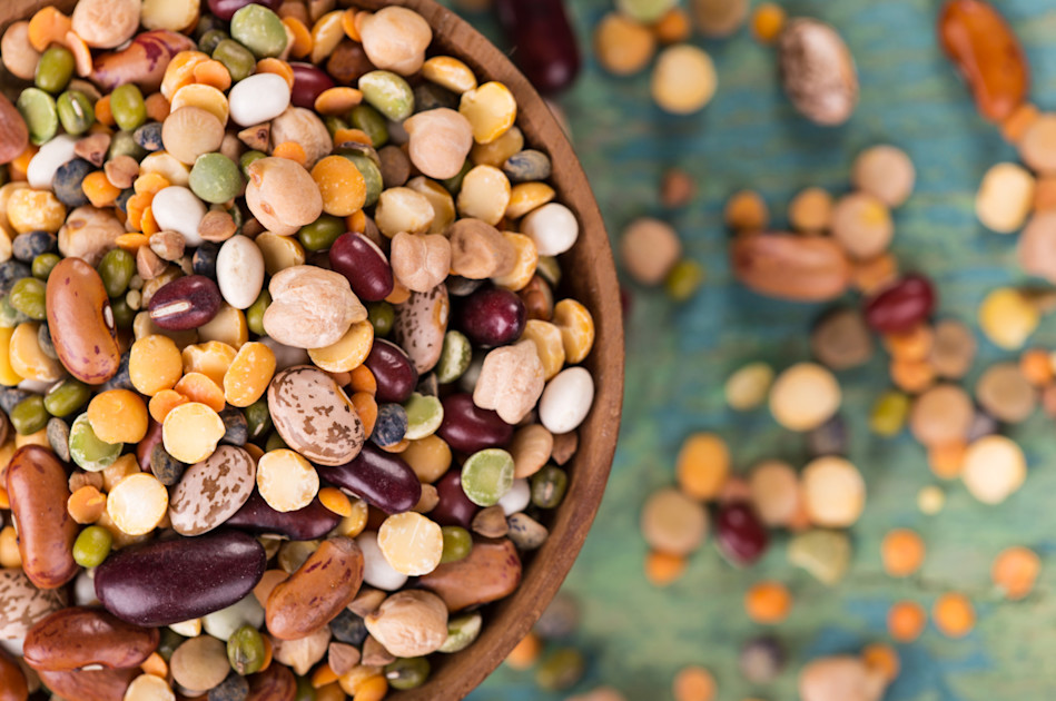 frontiers-in-sustainable-food-systems-crop-rotations-with-legumes-offer-more-sustainable-and-nutritious-food-production.jpg?&w=1200&h=630&fm=jpg&f=center