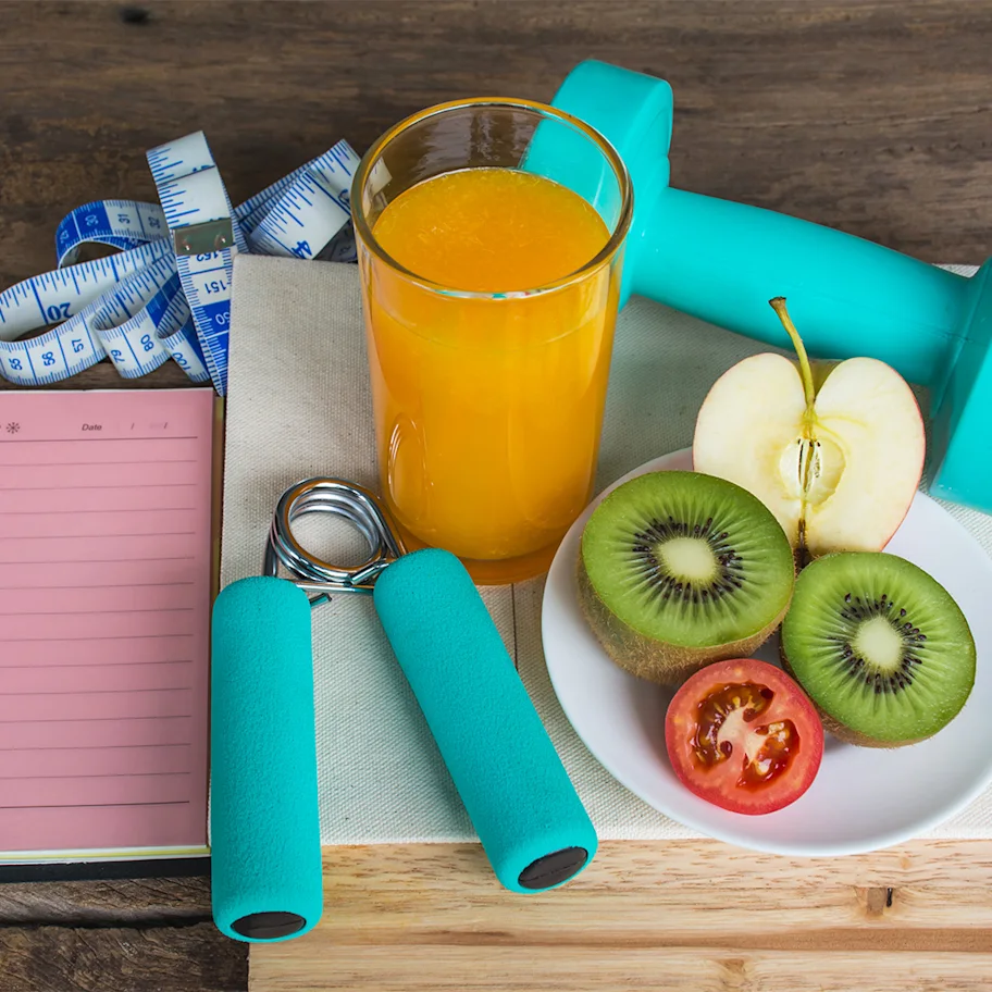 shutterstock_287747762-cropped