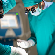 astronomy research paper topics ideas astronomy research paper topics ideas