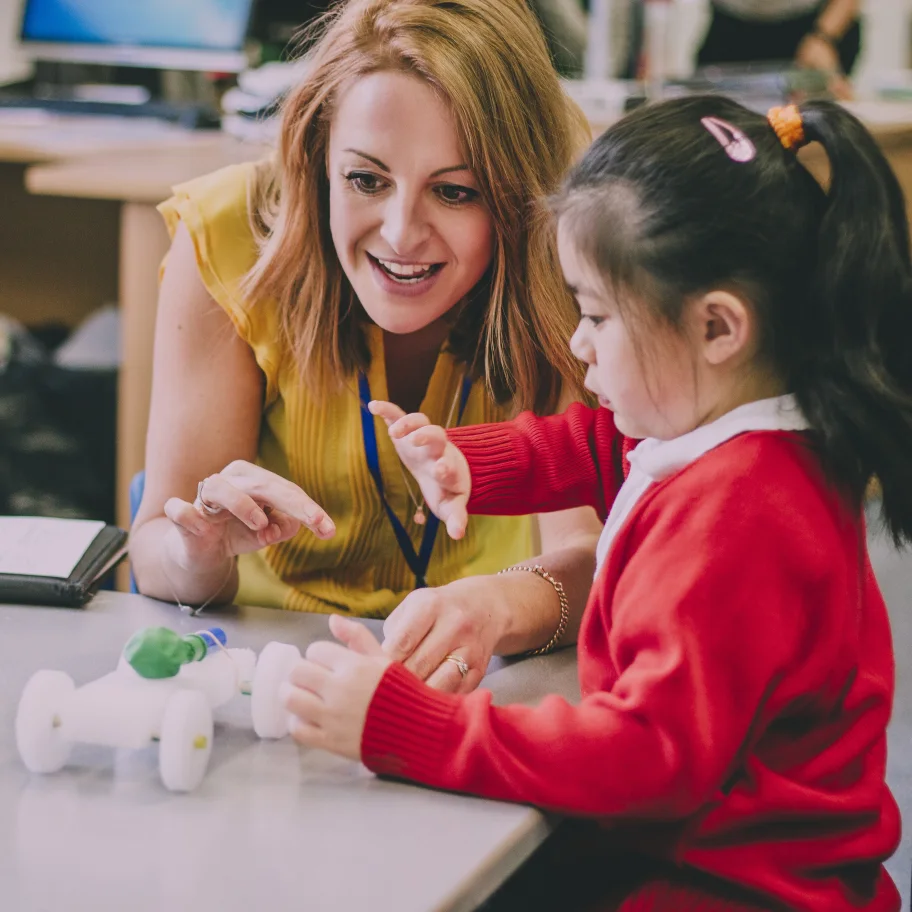 wellbeing-of-school-teachers-in-their-work-environment