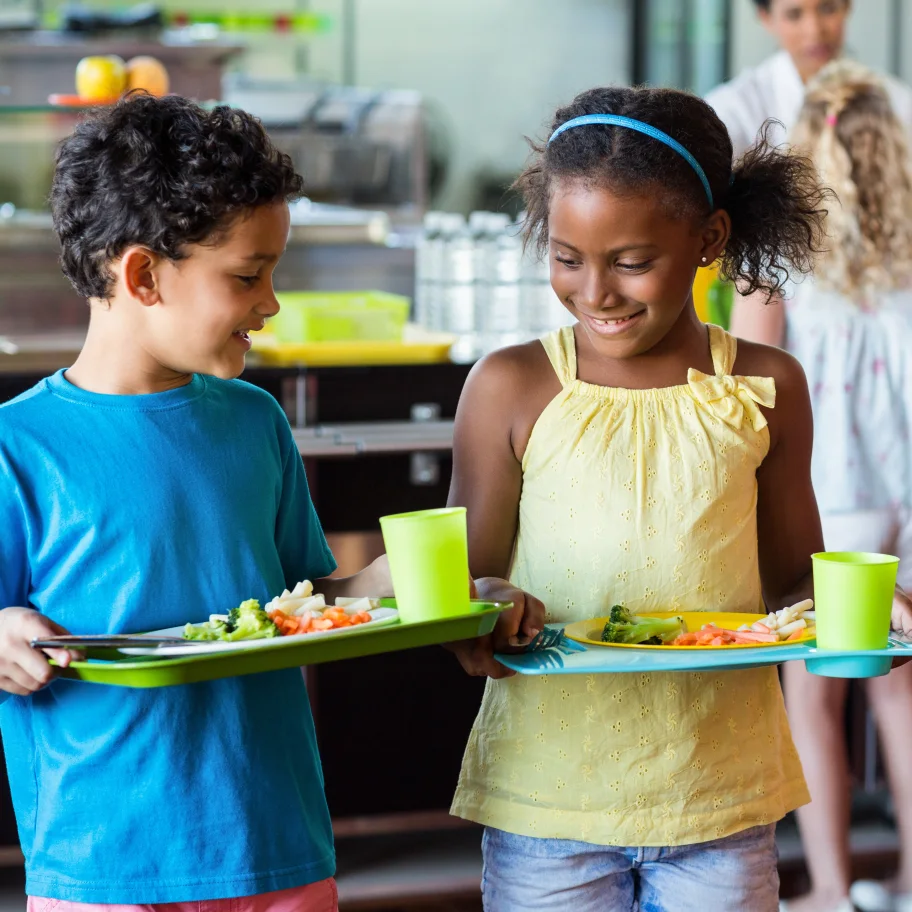 school-feeding-program