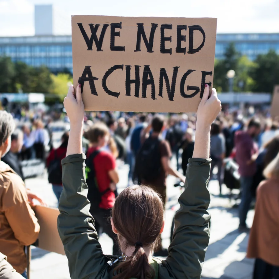 square-rear-view-of-people-with-placards-and-posters-on-global-strike-for-climate-change.