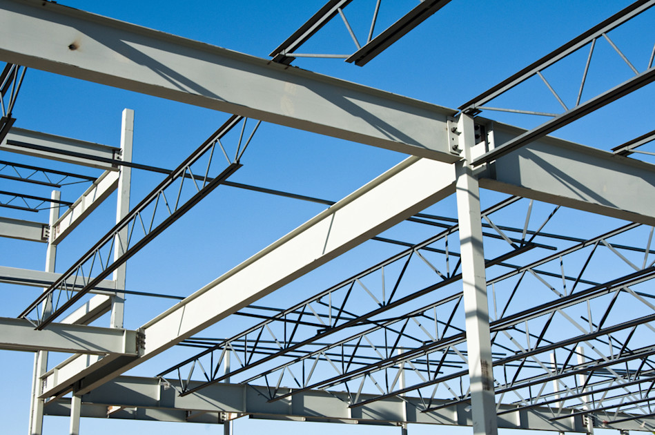 Structural Materials open for submissions Structural Materials open for submissions