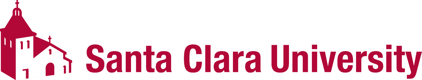 Santa Clara University forms publishing agreement with Frontiers