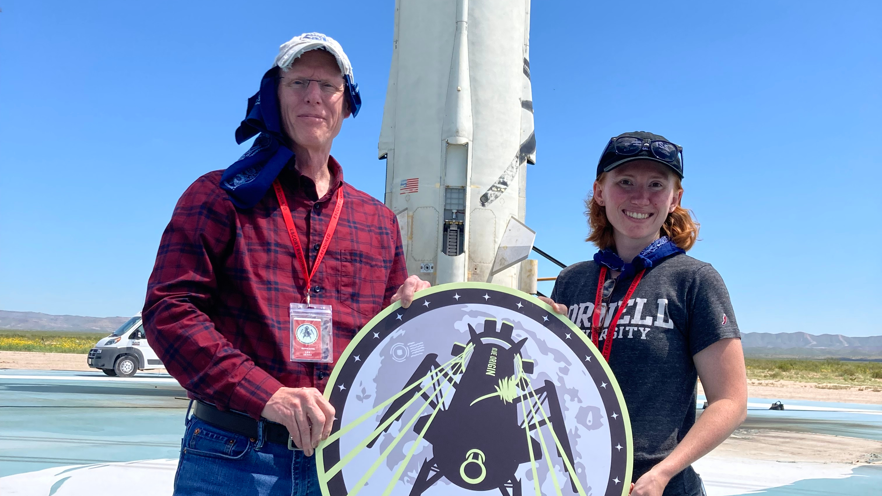 Solar cooking system enables sustainable rural cooking