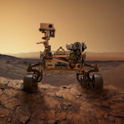 astronomy research paper topics ideas astronomy research paper topics ideas