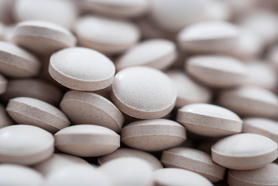 ADAR Editor in Chief debunks common myths on substance abuse disorder