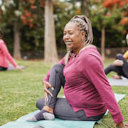 astronomy research paper topics ideas astronomy research paper topics ideas