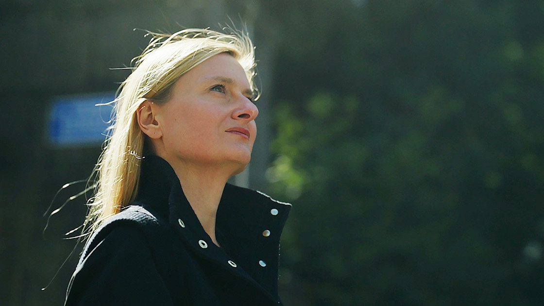 Science unlocked: opening knowledge to accelerate global progress