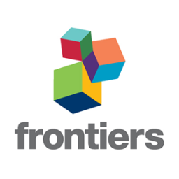 Frontiers Communications