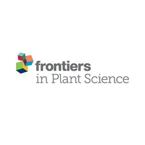 PlantScience_290x290