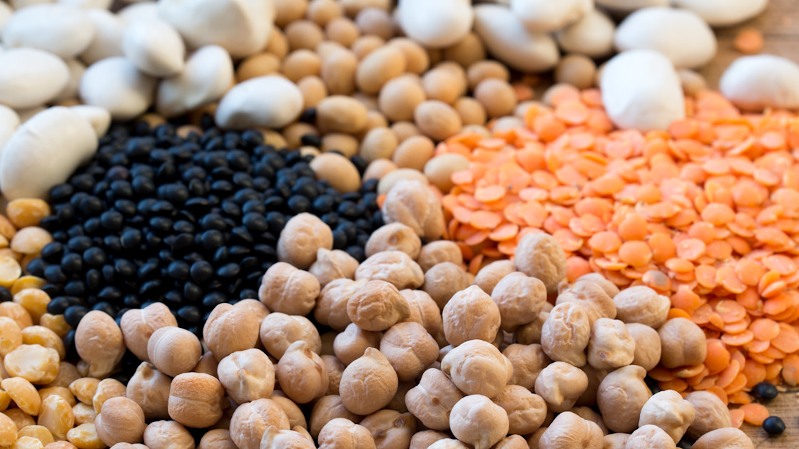 Vegan diet can halve your carbon footprint, study shows Vegan diet can halve your carbon footprint, study shows