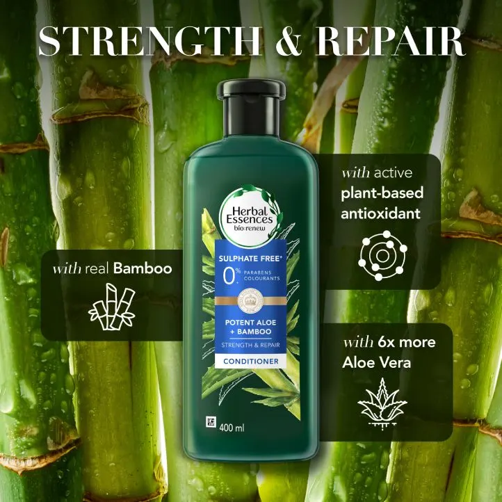 benefits of aloe vera for face Pure Aloe Vera Gel + Tea Tree Oil main image 1