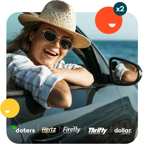 img\_header\_bigbanner\_home\_dobles\_doters