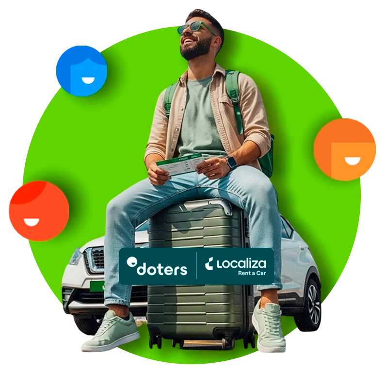 img\_HEADER\_LOCALIZA\_BANNER