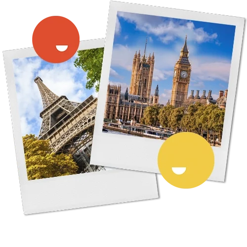 img\_banner\_home\_iberia