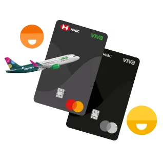 img-modal-hsbc\_main