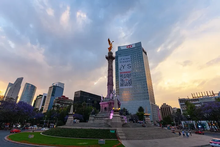 img\_CARD\_PROMO\_FARE-6