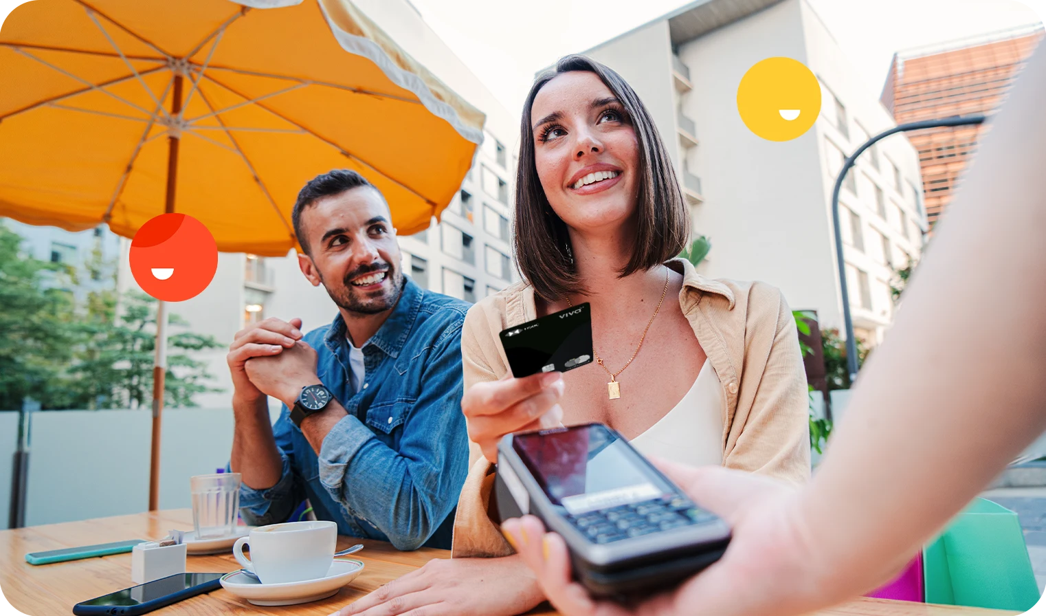 img\_card\_promotion\_carrusel\_test\_02