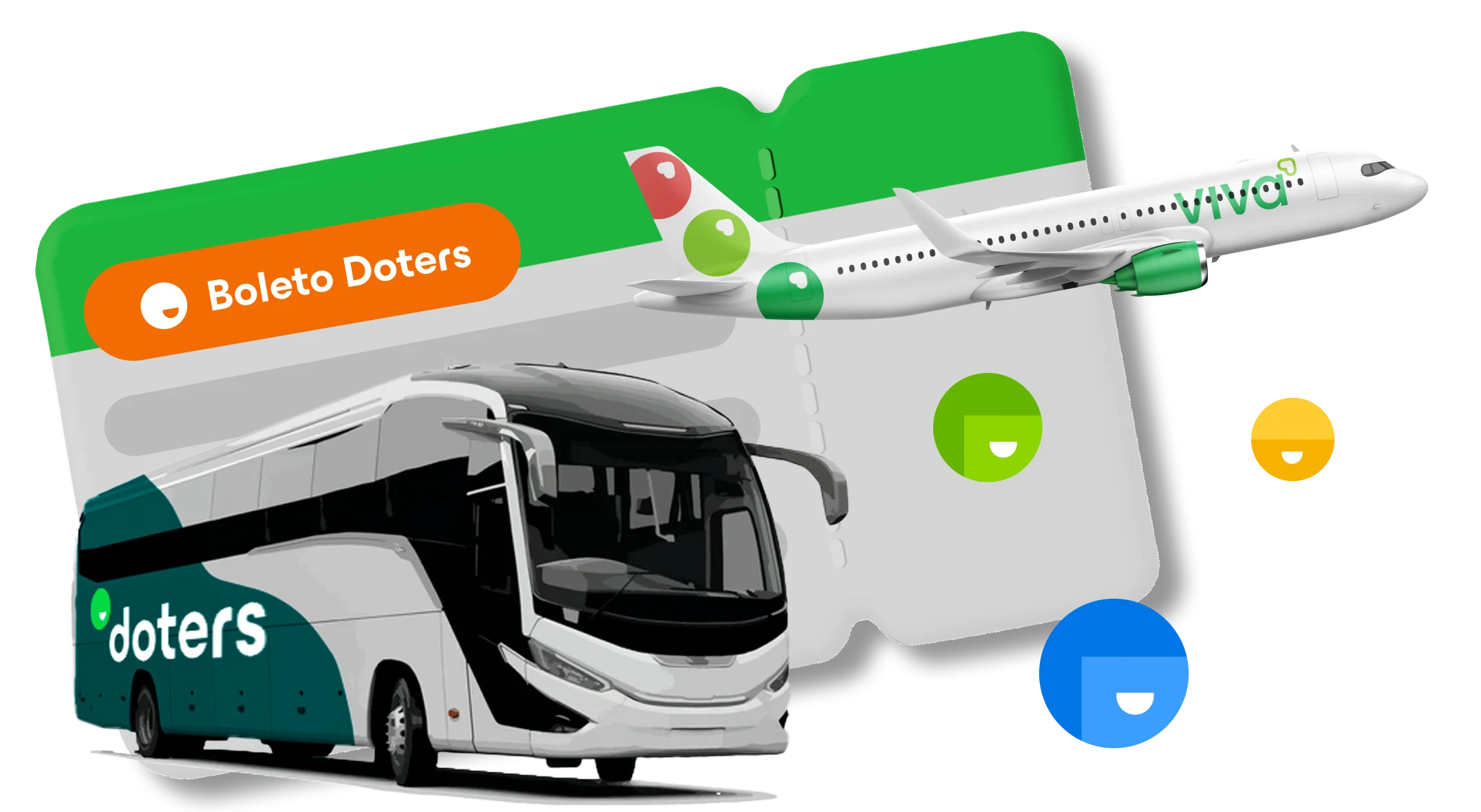 SSO Doters