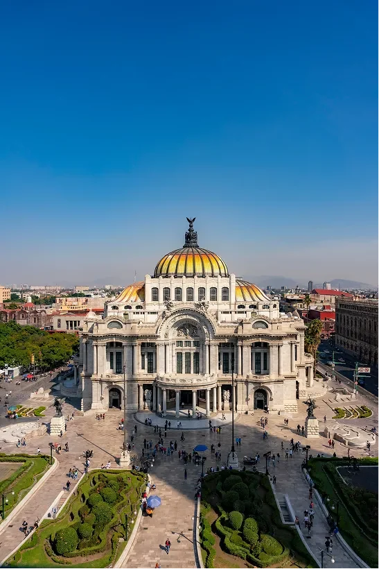 img\_CARD\_PROMO\_FARE-5