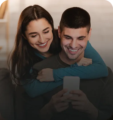 img\_card\_promotion\_carrusel\_test\_03