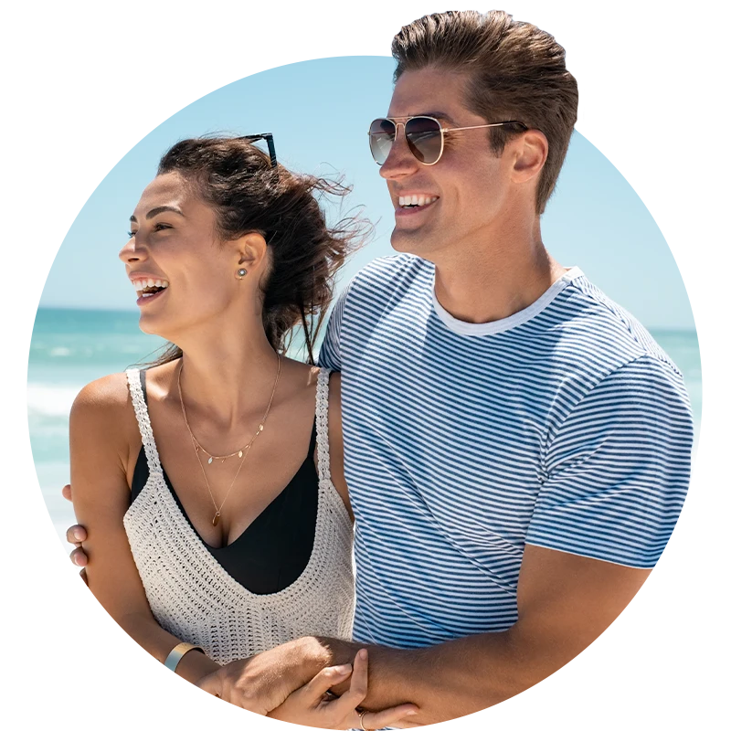 IMG\_BANNER\_HOME\_ACUMULACION